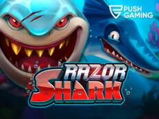 Fish shooting casino game. Bet siteler.92